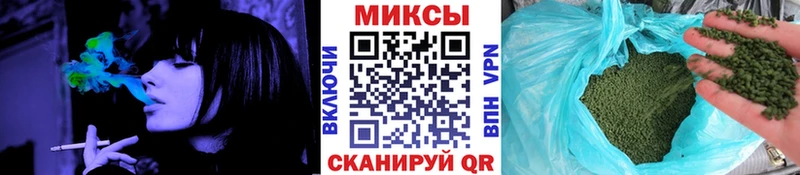 Бутират бутик  Пустошка 