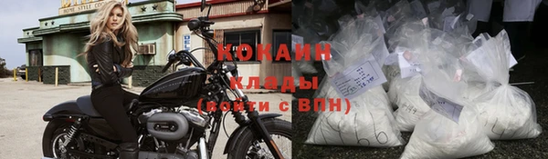 дживик Зерноград