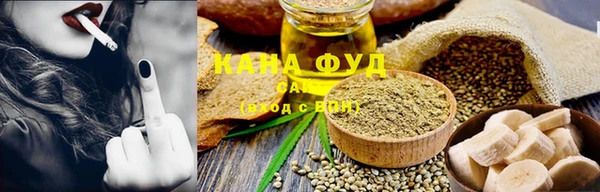 a pvp Заволжье